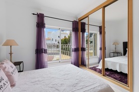 Moradia T4 - Quarteira, Loul�, Faro (Algarve) - Miniatura: 17/44