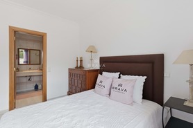 Moradia T4 - Quarteira, Loul�, Faro (Algarve) - Miniatura: 18/44