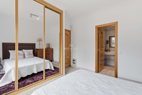 Moradia T4 - Quarteira, Loul�, Faro (Algarve) - Miniatura: 19/44