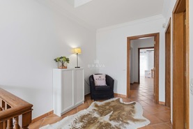 Moradia T4 - Quarteira, Loul�, Faro (Algarve) - Miniatura: 21/44