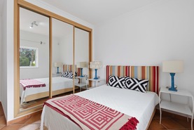 Moradia T4 - Quarteira, Loul�, Faro (Algarve) - Miniatura: 23/44