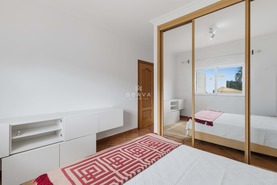 Moradia T4 - Quarteira, Loul�, Faro (Algarve) - Miniatura: 24/44