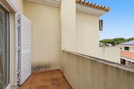 Moradia T4 - Quarteira, Loul�, Faro (Algarve) - Miniatura: 28/44