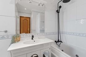 Moradia T4 - Quarteira, Loul�, Faro (Algarve) - Miniatura: 29/44