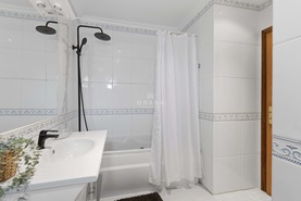 Moradia T4 - Quarteira, Loul�, Faro (Algarve) - Miniatura: 33/44