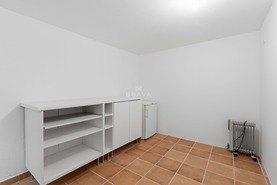 Moradia T4 - Quarteira, Loul�, Faro (Algarve) - Miniatura: 41/44