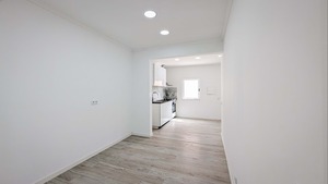 Moradia T2 - Silves, Silves, Faro (Algarve) - Miniatura: 4/38