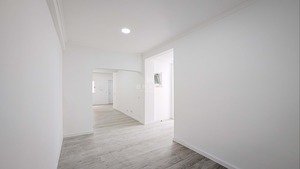 Moradia T2 - Silves, Silves, Faro (Algarve) - Miniatura: 5/38