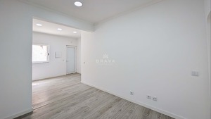 Moradia T2 - Silves, Silves, Faro (Algarve) - Miniatura: 6/38