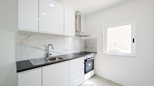 Moradia T2 - Silves, Silves, Faro (Algarve) - Miniatura: 9/38