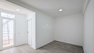 Moradia T2 - Silves, Silves, Faro (Algarve) - Miniatura: 10/38