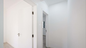 Moradia T2 - Silves, Silves, Faro (Algarve) - Miniatura: 11/38