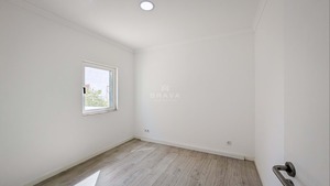 Moradia T2 - Silves, Silves, Faro (Algarve) - Miniatura: 12/38