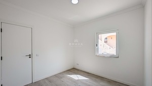 Moradia T2 - Silves, Silves, Faro (Algarve) - Miniatura: 13/38