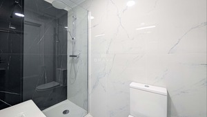 Moradia T2 - Silves, Silves, Faro (Algarve) - Miniatura: 14/38