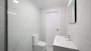 Moradia T2 - Silves, Silves, Faro (Algarve) - Miniatura: 15/38