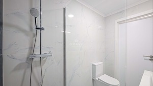 Moradia T2 - Silves, Silves, Faro (Algarve) - Miniatura: 16/38