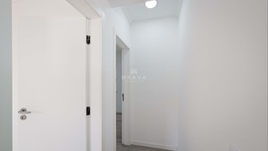 Moradia T2 - Silves, Silves, Faro (Algarve) - Miniatura: 17/38