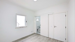 Moradia T2 - Silves, Silves, Faro (Algarve) - Miniatura: 18/38