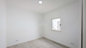 Moradia T2 - Silves, Silves, Faro (Algarve) - Miniatura: 21/38