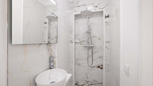 Moradia T2 - Silves, Silves, Faro (Algarve) - Miniatura: 22/38