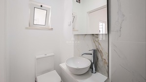 Moradia T2 - Silves, Silves, Faro (Algarve) - Miniatura: 23/38