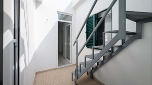 Moradia T2 - Silves, Silves, Faro (Algarve) - Miniatura: 24/38