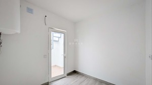 Moradia T2 - Silves, Silves, Faro (Algarve) - Miniatura: 25/38