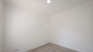 Moradia T2 - Silves, Silves, Faro (Algarve) - Miniatura: 27/38