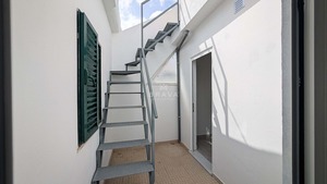 Moradia T2 - Silves, Silves, Faro (Algarve) - Miniatura: 28/38