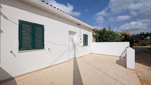 Moradia T2 - Silves, Silves, Faro (Algarve) - Miniatura: 36/38