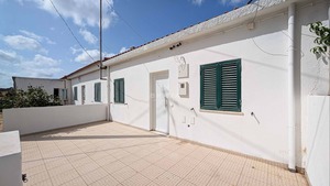 Moradia T2 - Silves, Silves, Faro (Algarve) - Miniatura: 37/38