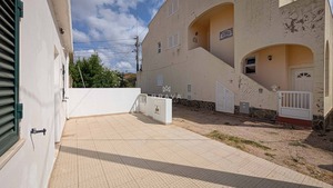 Moradia T2 - Silves, Silves, Faro (Algarve) - Miniatura: 38/38