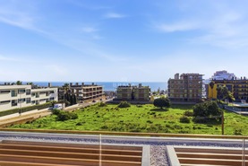 Apartamento T2 - Quarteira, Loul�, Faro (Algarve) - Miniatura: 20/28