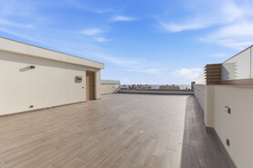 Apartamento T2 - Quarteira, Loul�, Faro (Algarve) - Miniatura: 22/28