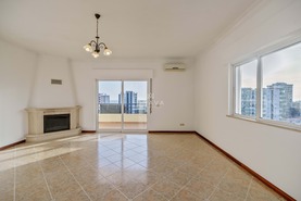 Apartamento T3 - Quarteira, Loul�, Faro (Algarve) - Miniatura: 13/23