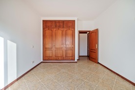 Apartamento T3 - Quarteira, Loul�, Faro (Algarve) - Miniatura: 16/23