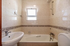 Apartamento T3 - Quarteira, Loul�, Faro (Algarve) - Miniatura: 18/23