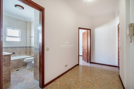 Apartamento T3 - Quarteira, Loul�, Faro (Algarve) - Miniatura: 20/23