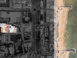 Apartamento T3 - Quarteira, Loul�, Faro (Algarve) - Miniatura: 23/23