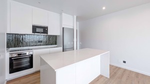 Apartamento T1 - Quarteira, Loul�, Faro (Algarve) - Miniatura: 5/28