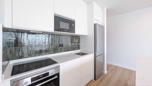 Apartamento T1 - Quarteira, Loul�, Faro (Algarve) - Miniatura: 6/28