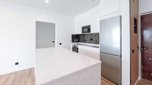 Apartamento T1 - Quarteira, Loul�, Faro (Algarve) - Miniatura: 9/28