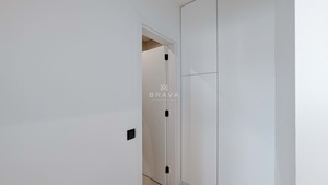 Apartamento T1 - Quarteira, Loul�, Faro (Algarve) - Miniatura: 11/28