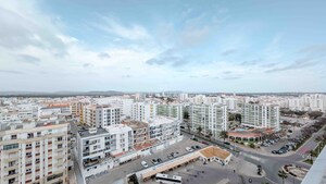 Apartamento T1 - Quarteira, Loul�, Faro (Algarve) - Miniatura: 15/28