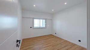 Apartamento T1 - Quarteira, Loul�, Faro (Algarve) - Miniatura: 17/28