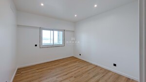 Apartamento T1 - Quarteira, Loul�, Faro (Algarve) - Miniatura: 18/28