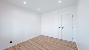 Apartamento T1 - Quarteira, Loul�, Faro (Algarve) - Miniatura: 19/28