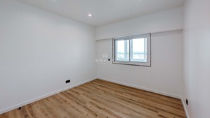 Apartamento T1 - Quarteira, Loul�, Faro (Algarve) - Miniatura: 21/28