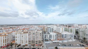 Apartamento T1 - Quarteira, Loul�, Faro (Algarve) - Miniatura: 22/28
